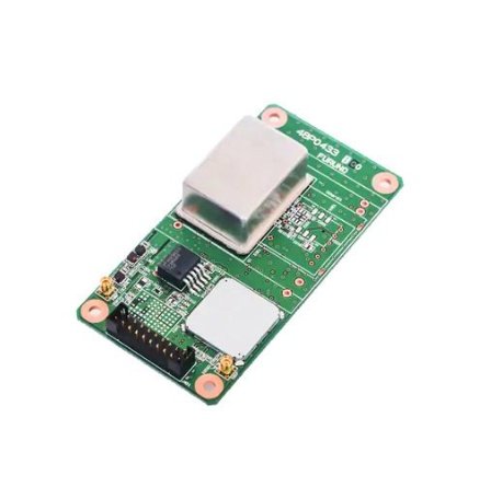Other USB/DVI/HDMI Connectors